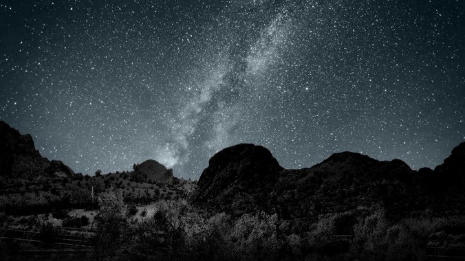 老婆生了孩子，我对她完全没有感觉怎么办？